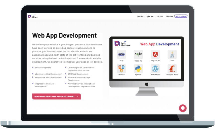 hire php developers