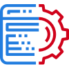 Backend Code Refactoring