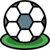 Fantasy Football API Integration
