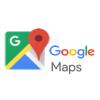 tech-google-maps