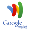 tech-google-wallet