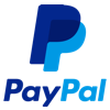 tech-paypal