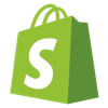 tech-shopify