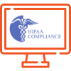 Software-with-HIPAA-compliance