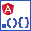 Full time JavaScript Development With AngularJS