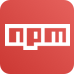 npm-library