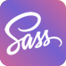 sass-library