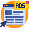 featured-ad-listing