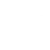 Flask