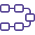 Collaborative Partnership