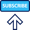 subscription from users for VIP features