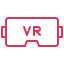 ARVR App Development