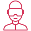 VR Entertainment Apps