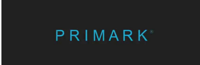 Buy Online from Primark – Major eCommerce Shift in UK Retail Industry