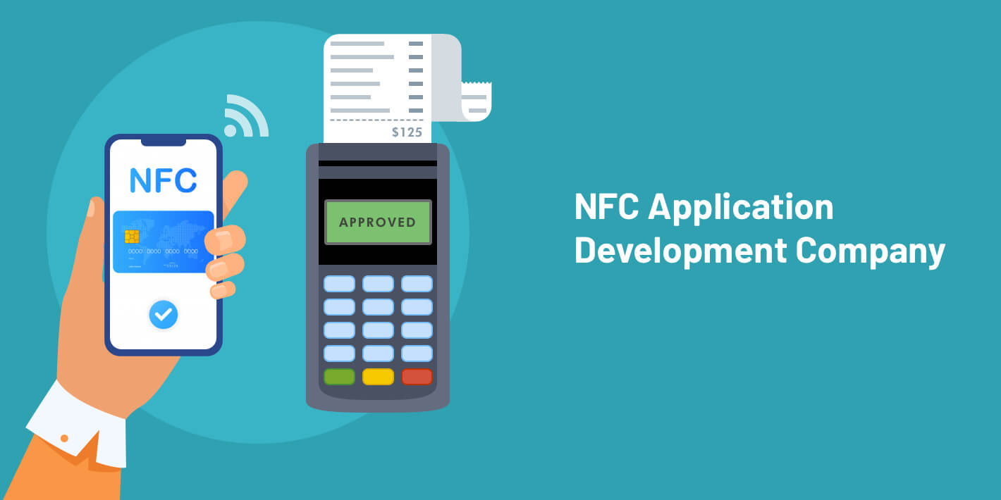 Работает ли nfc без интернета