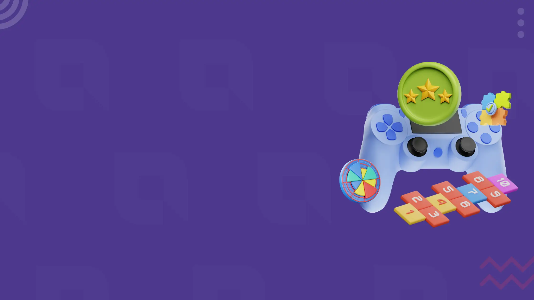 Top 8 Gamification Strategies for Educational Apps in 2025