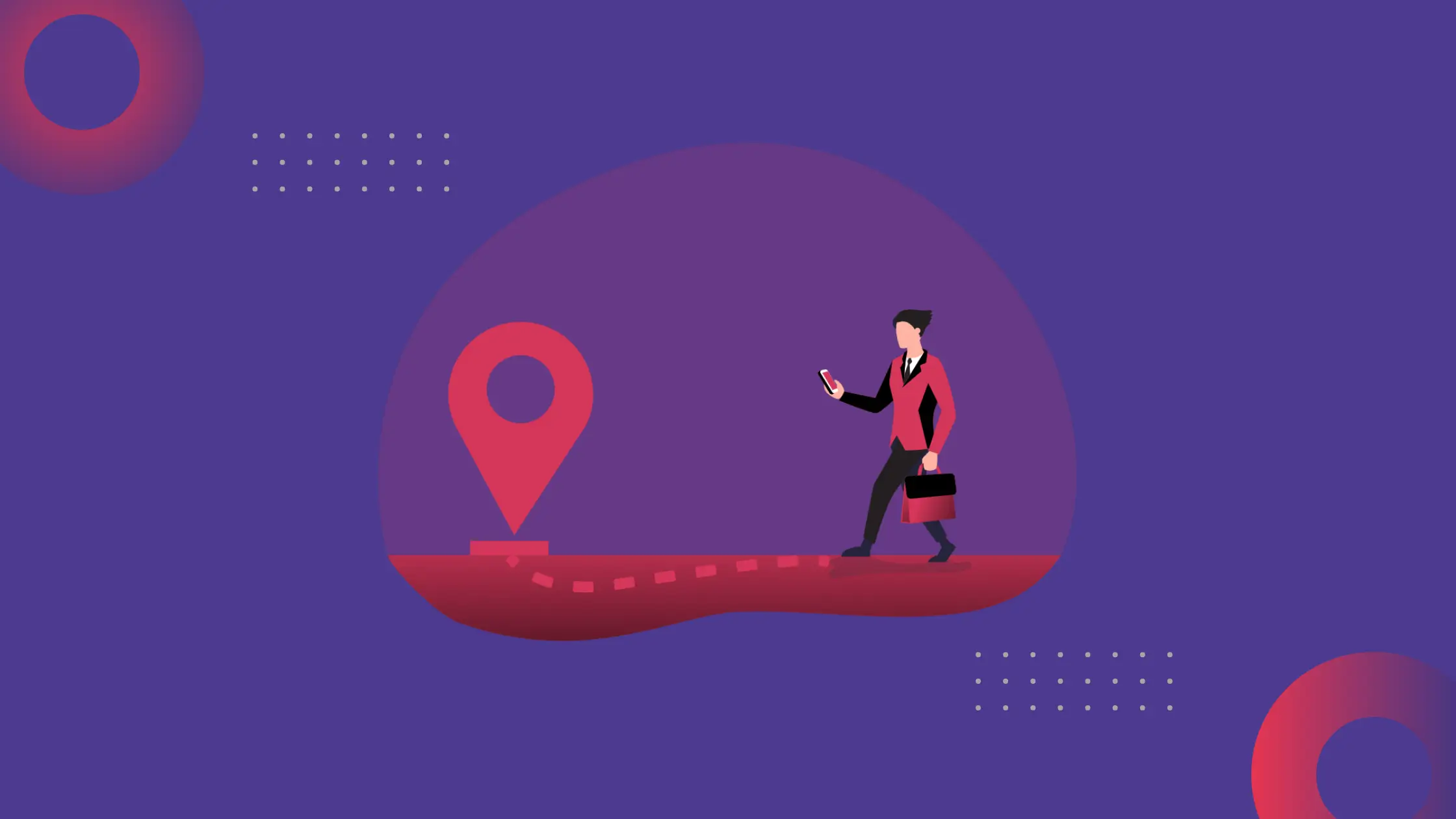 Can I Add Google Maps To My Android App: A Step-By-Step Integration Guide